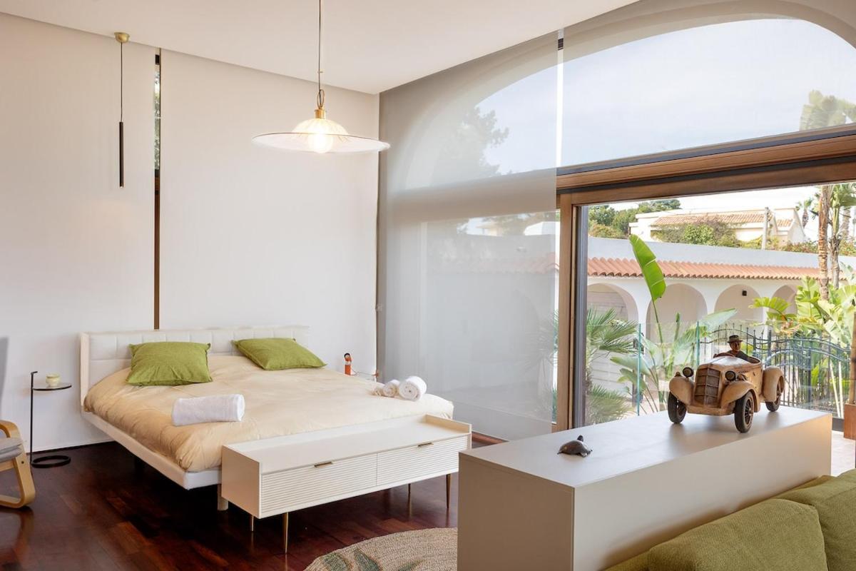 Apartamento In Con Giardino Light Syracuse