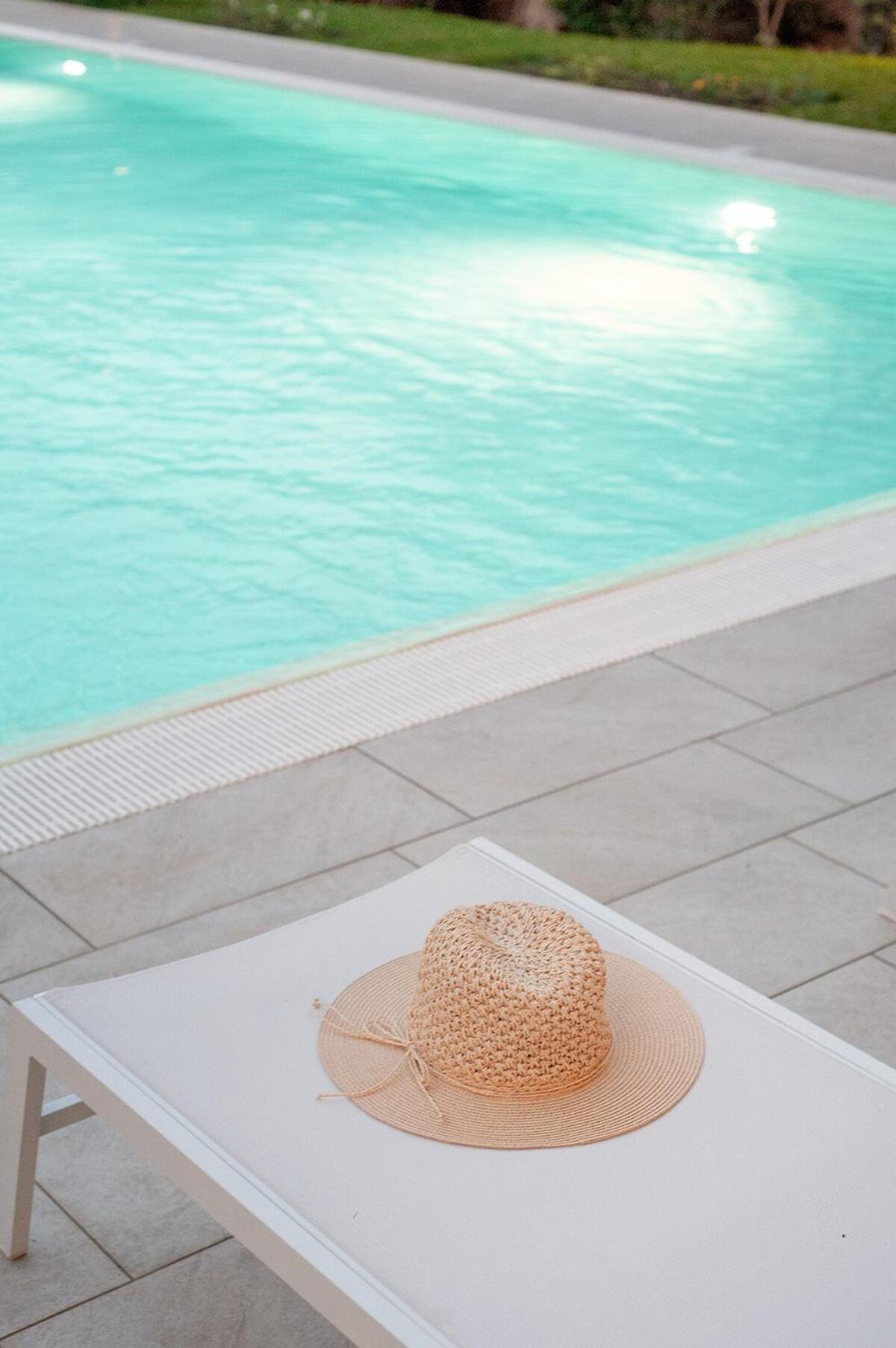 Apartamento In Con Giardino Light *